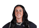 Ali Brigham
