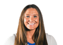 Molly Mogensen