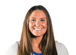 Molly Mogensen