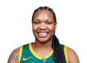 Diamond Johnson