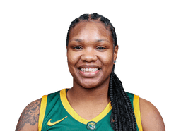 Diamond Johnson