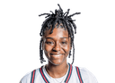 Erica Lafayette