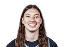 Riley Donahue
