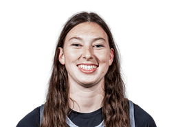Riley Donahue