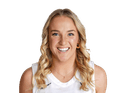 Tayla Dalton