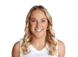 Tayla Dalton