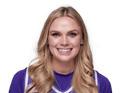 Laura Erikstrup