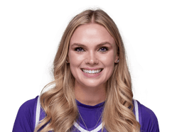 Laura Erikstrup