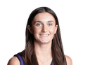 Emme Shearer