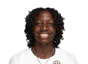 Jane Nwaba