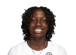 Jane Nwaba