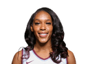 Tia Harvey