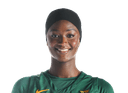 Seynabou Thiam