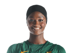 Seynabou Thiam