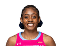 DaKiyah Sanders