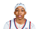 Dominique Camp