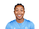 Grace Townsend
