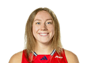 Addie Budnik