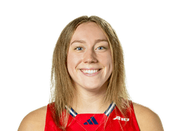 Addie Budnik