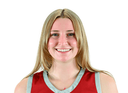 Emma Boslet