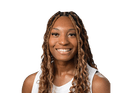 Amaya Staton