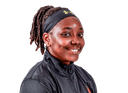 Sarah Te-Biasu