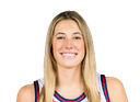 Grace Plummer