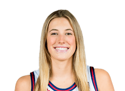 Grace Plummer