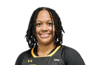 Deja Bristol