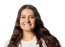 Sydney Coombs