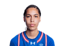 Jaini Edmonds