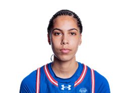 Jaini Edmonds
