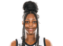 Grace Efosa