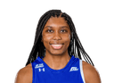 Amari Wright