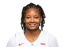 Tierney Coleman