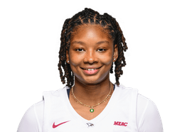 Tierney Coleman