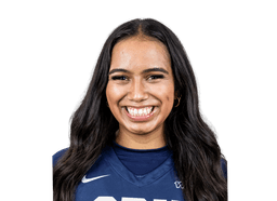 Anaiyah Tu'ua