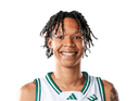 Daejah Phillips