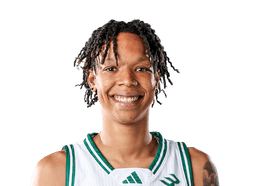 Daejah Phillips