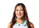 Kelsie Imai