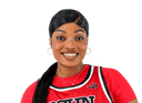Nnenna Orji