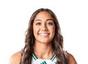 MeiLani McBee