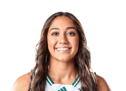 MeiLani McBee