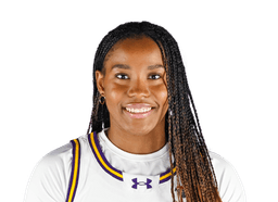 Kayla Cooper