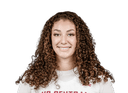 Sydney Avoletta