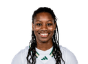 Mama Dembele