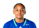 Chelsea Wooten