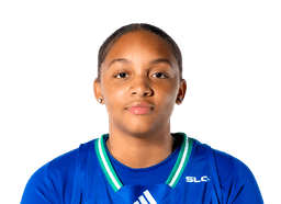 Chelsea Wooten