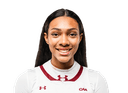 Anika McGarity