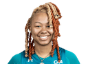 Jania Hall